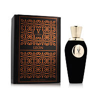 Parfémový extrakt V Canto Leon 100 ml