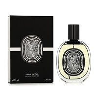 Parfémovaná voda Diptyque Vetyverio 75 ml