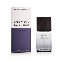 Toaletní voda Issey Miyake L