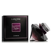 Parfém Lancôme La Nuit Trésor Le Parfum 100 ml