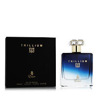 Parfémovaná voda Emir Trillium 100 ml