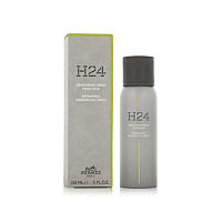 Deodorant Hermes H24 150 ml