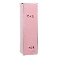 Parfémovaná voda HUGO BOSS Boss Ma Vie 75 ml