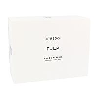 Parfémovaná voda BYREDO Pulp 100 ml