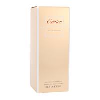 Sprchový gel Cartier La Panthère 200 ml