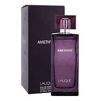 Parfémovaná voda Lalique Amethyst 100 ml
