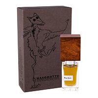 Parfém Nasomatto Pardon 30 ml