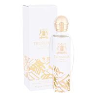 Parfémovaná voda Trussardi Donna Goccia a Goccia 50 ml
