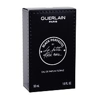 Parfémovaná voda Guerlain La Petite Robe Noire Black Perfecto 50 ml