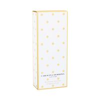 Parfémovaná voda Carolina Herrera Carolina Herrera 100 ml