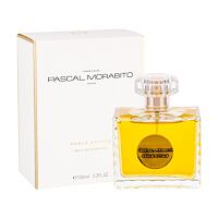 Parfémovaná voda Pascal Morabito Perle Royale 100 ml