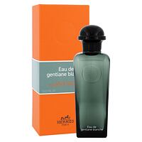 Kolínská voda Hermes Eau de Gentiane Blanche 100 ml