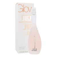 Toaletní voda Jennifer Lopez Glow By JLo 100 ml