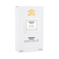 Parfémovaná voda Creed Original Vetiver 100 ml