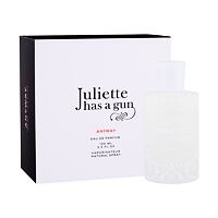 Parfémovaná voda Juliette Has A Gun Anyway 100 ml