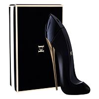Parfémovaná voda Carolina Herrera Good Girl 150 ml