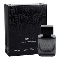 Parfémovaná voda Rouge Bunny Rouge Provenance Tales Cynefin 50 ml