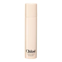 Deodorant Chloé Chloé 100 ml