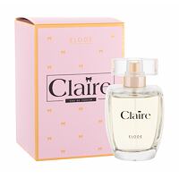 Parfémovaná voda ELODE Claire 100 ml