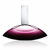 Parfémovaná voda Calvin Klein Euphoria Intense 100 ml