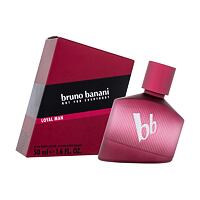 Voda po holení Bruno Banani Loyal Man 50 ml