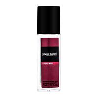 Deodorant Bruno Banani Loyal Man 75 ml