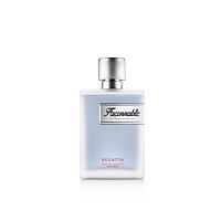 Toaletní voda Faconnable Regatta Intense 90 ml