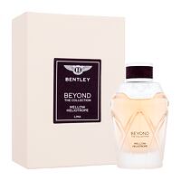 Parfémovaná voda Bentley Beyond Collection Mellow Heliotrope 100 ml