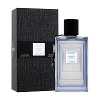 Parfémovaná voda Lalique Les Compositions Parfumées Glorious Indigo 100 ml