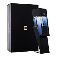 Parfémovaná voda Carolina Herrera Bad Boy Cobalt Électrique 150 ml