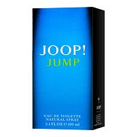 Toaletní voda JOOP! Jump 100 ml