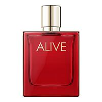 Parfém HUGO BOSS BOSS Alive 50 ml