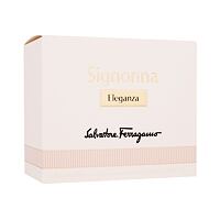 Parfémovaná voda Ferragamo Signorina Eleganza 100 ml