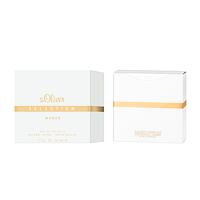 Toaletní voda s.Oliver Selection 50 ml