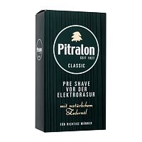 Přípravek před holením Pitralon Classic 100 ml