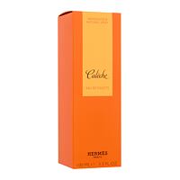 Toaletní voda Hermes Calèche 100 ml
