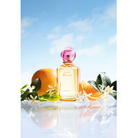 Parfémovaná voda Chopard Happy Chopard Bigaradia 40 ml