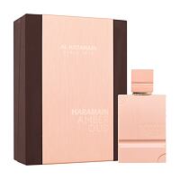 Parfémovaná voda Al Haramain Amber Oud 60 ml