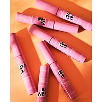 Gel a pomáda na obočí Essence Fix It Like A Boss Brow Fixing Gel 8,5 ml Transparent