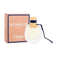 Parfémovaná voda Chloé Nomade Nuit D