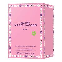 Toaletní voda Marc Jacobs Daisy Pop 50 ml