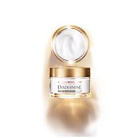 Denní pleťový krém Diadermine Age Supreme Regeneration Day Cream SPF30 50 ml