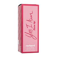 Parfémovaná voda Cacharel Yes I Am Bloom Up! 50 ml