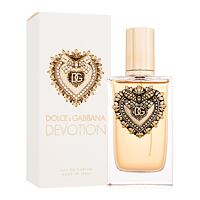Parfémovaná voda Dolce&Gabbana Devotion 100 ml