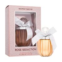 Parfémovaná voda Women´Secret Rose Seduction 100 ml