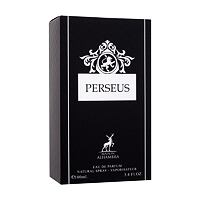 Parfémovaná voda Maison Alhambra Perseus 100 ml