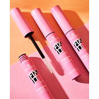 Gel a pomáda na obočí Essence Fix It Like A Boss Brow Fixing Gel 8,5 ml Transparent