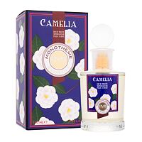 Toaletní voda Monotheme Classic Collection Camelia 100 ml