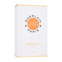 Parfémovaná voda Guerlain L´Instant de Guerlain 2021 75 ml