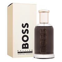 Parfémovaná voda HUGO BOSS Boss Bottled 200 ml